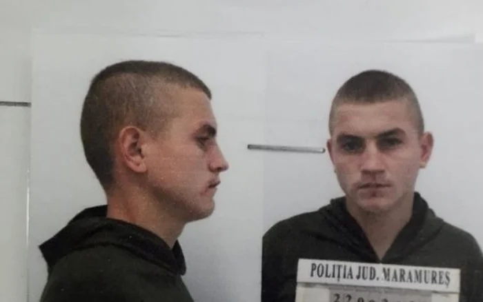 
    Doi ucrainieni au evadat din arestul IPJ Maramureș  