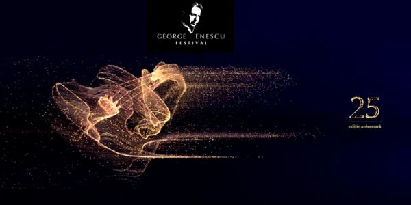 Festivalul Enescu 2021