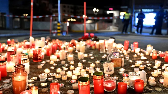 Un tânăr român de 18 ani, printre victimele incendiului devastator din barul Le Constellation