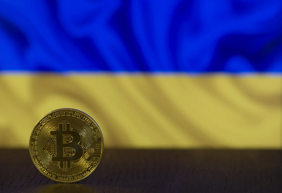 ucraina bitcoin crypto jpg