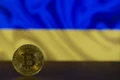 ucraina bitcoin crypto jpg