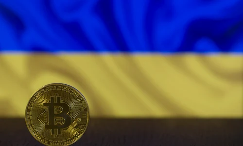 ucraina bitcoin crypto jpg