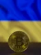 ucraina bitcoin crypto jpg
