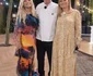 Chef Sorin Bontea a spus de ce nu-și deschide restaurant