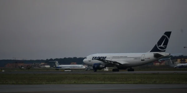 Tarom