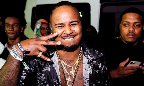 drakeo the ruler jpg