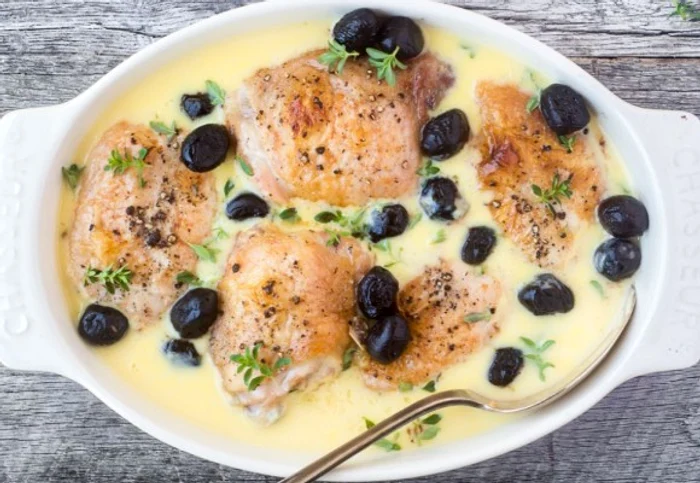 
    Trebuie să încerci această reţetă!clickpoftabuna.ro  