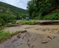 Inundatii pe Valea Zlastiului din Hunedoara Foto Daniel Guță ADEVĂRUL (8) jpg