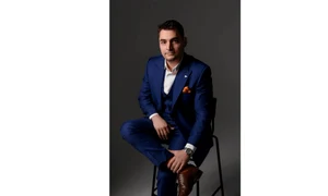 1762334757 cKz0 jpeg