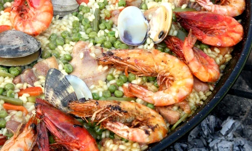 1 70495 original jpg jpeg