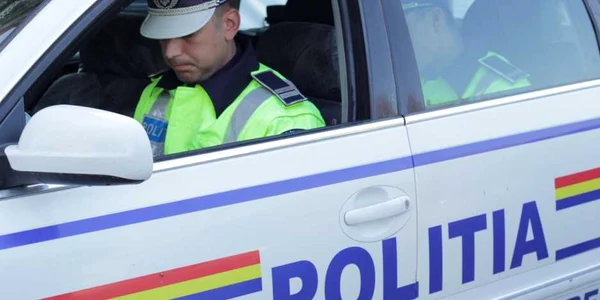 politia rutiera politist foto mihaela cojocariu