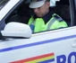 politia rutiera politist foto mihaela cojocariu