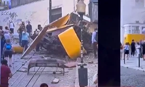 lisabona jpg