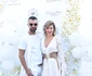 Diner en Blanc Bucuresti (18) jpeg