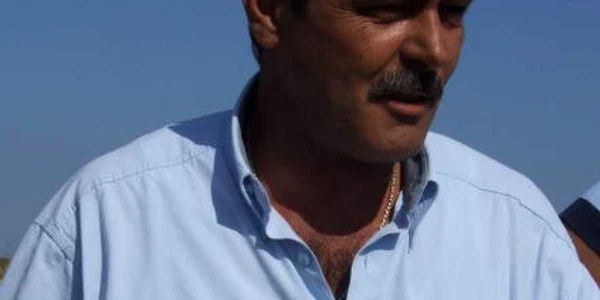 Poliţistul a scăpat de închisoare