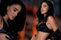 adelina pestritu colaj instagram jpg