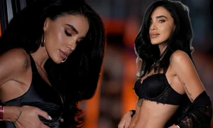 adelina pestritu colaj instagram jpg