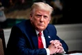 donald trump Foto Getty Images