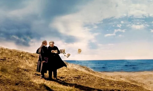 Scandal rasial în Franţa, cu Gérard Depardieu în rol principal jpeg