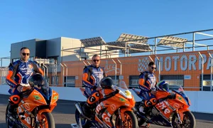 team bmr exe software 1 jpeg