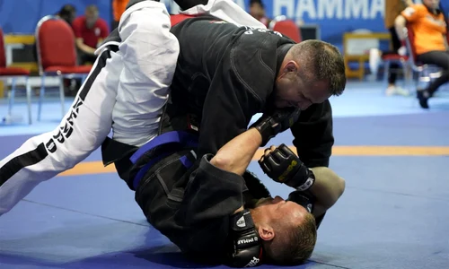 kempo poza mare jpg