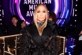 Jennifer Lopez, show incendiar la American Music Awards (9) JPG