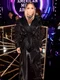 Jennifer Lopez, show incendiar la American Music Awards (9) JPG