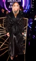 Jennifer Lopez, show incendiar la American Music Awards (9) JPG