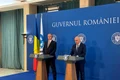 bolojan intalnire delegatie OCDE FOTO Adevărul 11 31 30 jpeg