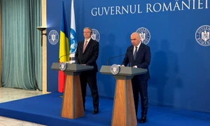 bolojan intalnire delegatie OCDE FOTO Adevărul 11 31 30 jpeg