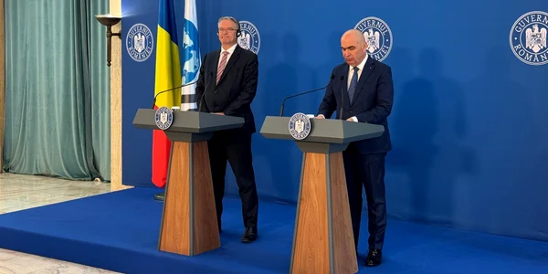 bolojan intalnire delegatie OCDE FOTO Adevărul 11 31 30 jpeg