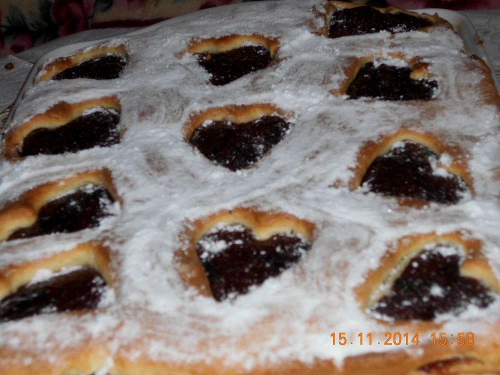 Tarta cu prune 2 jpeg