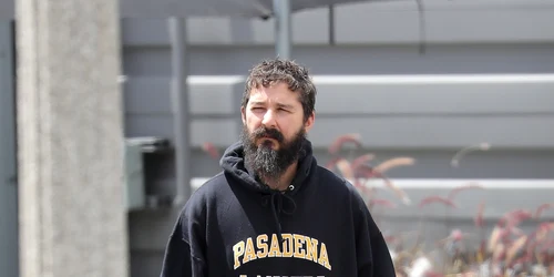 shia laboeuf profimedia 0684686492 jpg