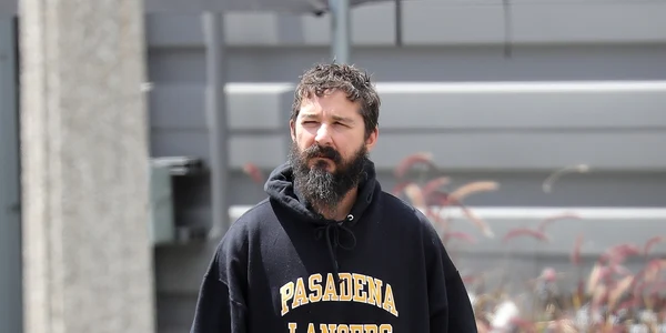 shia laboeuf profimedia 0684686492 jpg