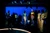 thierry mugler haine6 jpg