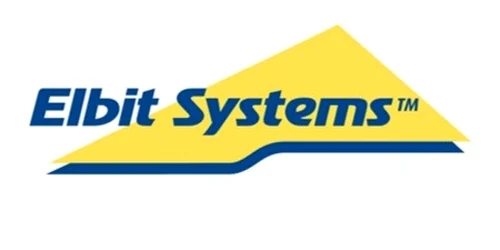 ELBIT Systems Galati