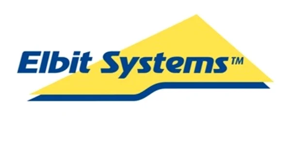 ELBIT Systems Galati
