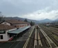 Municipiul Petroșani Foto Daniel Guță ADEVĂRUL (52) jpg