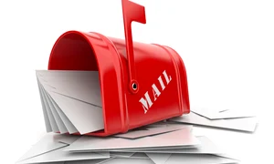 adresa de email jpeg