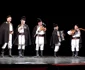 Festivalul Basarabia de la Bacău