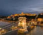 Ungaria, destinatii turistice  Sursa visithungary Facebook (21) jpg