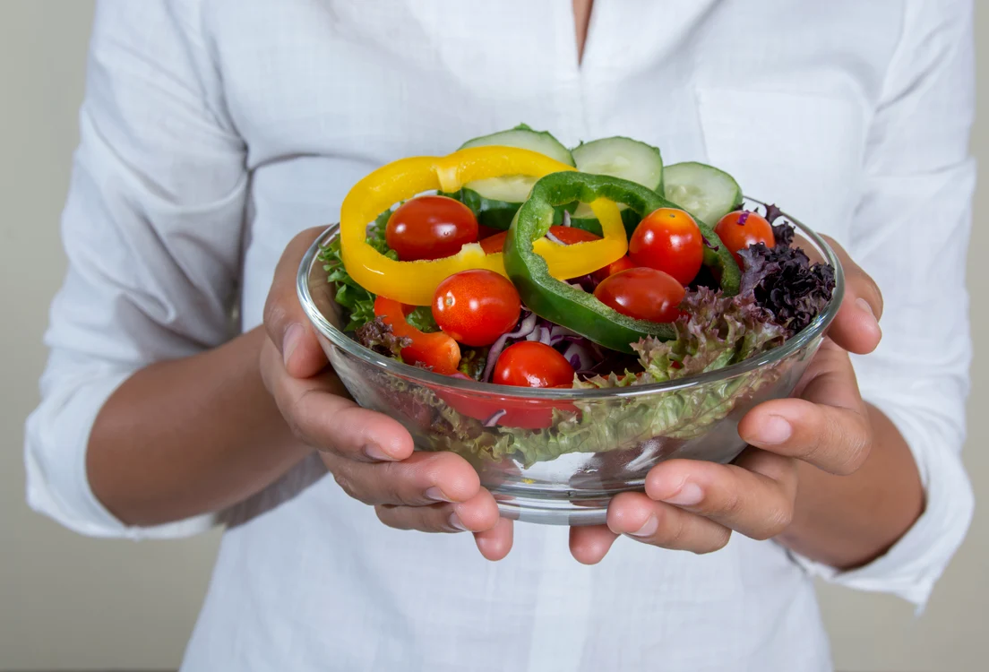 Tulburările de alimentație reprezintă afecțiuni serioase de sănătate mintală