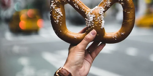 covrig foto pexels jpg