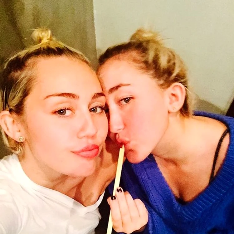 miley cyrus noah cyrus jpeg