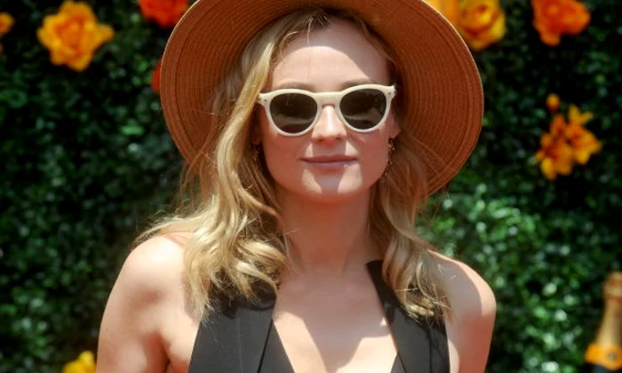 diane kruger jpeg