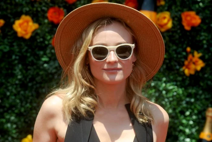 diane kruger jpeg