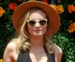 diane kruger jpeg