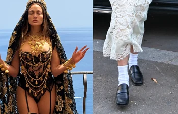Jennifer Lopez sursa foto profimedia jpg