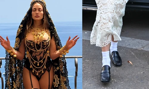 Jennifer Lopez  sursa foto profimedia jpg