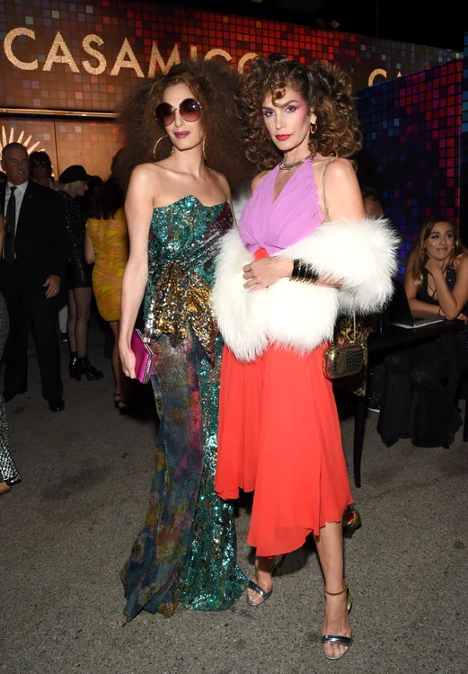 Casamigos Halloween Party    Arrivals jpeg